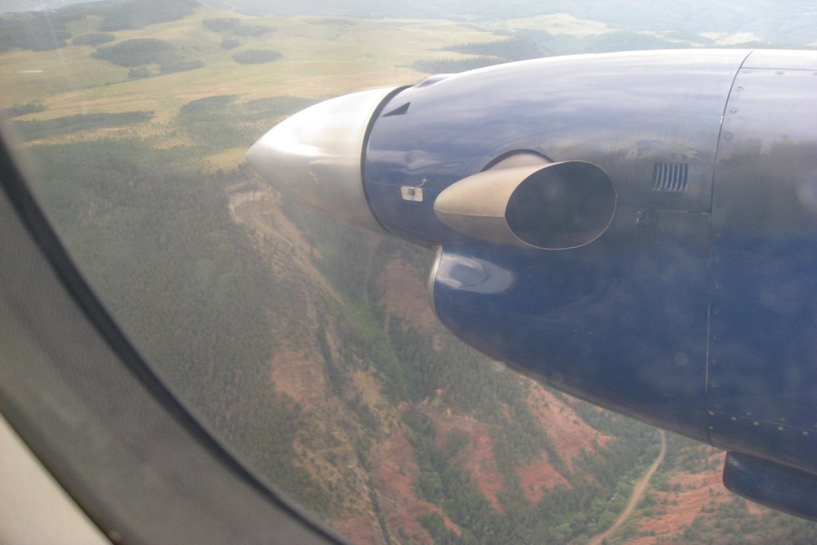 ../image/flight from denver  8.jpg